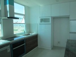 4 Bedroom Apartment for sale at New 4BR condo: Direct Ocean Front in Petropolis sector, Salinas, Salinas, Santa Elena