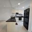 2 Bedroom Condo for rent at Baan San Ploen, Hua Hin City, Hua Hin