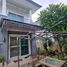 3 Bedroom House for sale at Pruksa Village The Season Chaengwattana – Ratchapruk, Bang Khu Wat