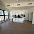 1 Bedroom Apartment for sale at Pixel, Makers District, Al Reem Island