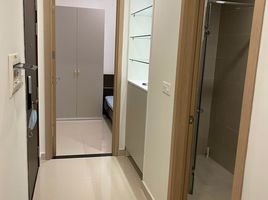 1 Schlafzimmer Appartement zu vermieten im Newton Residence, Ward 8, Phu Nhuan, Ho Chi Minh City