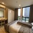 1 Bedroom Condo for sale at Chambers On-Nut Station, Bang Chak