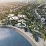  Land for sale at Lea, Yas Island