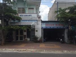4 Schlafzimmer Haus zu verkaufen in Kon Tum, Kon Tum, Truong Chinh, Kon Tum