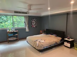 3 Schlafzimmer Villa zu verkaufen im Andaman Hills, Patong