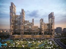 1 Bedroom Apartment for sale at Sobha City, Meydan Avenue, Meydan