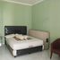 4 Bedroom Villa for sale in Jakarta, Tebet, Jakarta Selatan, Jakarta