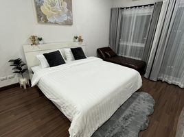 1 Bedroom Condo for rent at Supalai Monte 2, Nong Pa Khrang