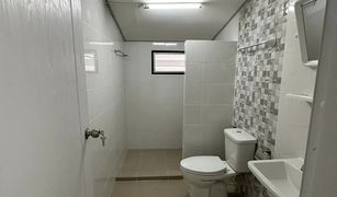 3 Bedrooms House for sale in Bang Chak, Bangkok 