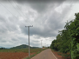  Land for sale in Khanong Phra, Pak Chong, Khanong Phra