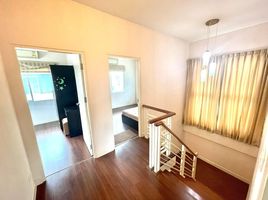 3 Bedroom Villa for rent at Habitia Kohkaew Phuket, Ko Kaeo