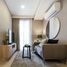 1 Schlafzimmer Appartement zu verkaufen im Maestro 03 Ratchada-Rama 9, Din Daeng, Din Daeng