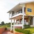 5 Bedroom House for sale at The Heights, Minglanilla