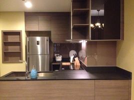 2 Bedroom Condo for rent at Keyne, Khlong Tan, Khlong Toei