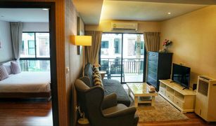 1 Bedroom Condo for sale in Rawai, Phuket The Title Rawai Phase 3 West Wing