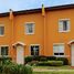 2 Bedroom Townhouse for sale at Lessandra Grove, Oton