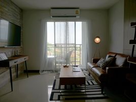 1 Bedroom Condo for rent at The 88 Condo Hua Hin, Hua Hin City, Hua Hin
