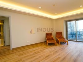 1 Bedroom Condo for sale at Marina Tower, Dubai Marina