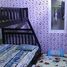 3 Bedroom Villa for sale in Binh Thanh, Ho Chi Minh City, Ward 12, Binh Thanh
