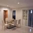 2 Bedroom Condo for rent at Bella Costa, Pak Nam Pran, Pran Buri