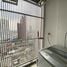 Studio Apartment for rent at The Bloom Sukhumvit 71, Phra Khanong Nuea