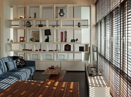 1 Bedroom Condo for sale at Samran Mansion, Sam Sen Nok, Huai Khwang