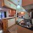 1 Bedroom Condo for rent at Hillside Plaza & Condotel 4, Chang Phueak, Mueang Chiang Mai, Chiang Mai