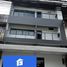 1 Schlafzimmer Haus zu vermieten in Tha Pae Sunday Walking Street, Si Phum, Chang Khlan