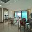 1 Bedroom Apartment for rent at The Riviera Ocean Drive, Nong Prue