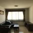 1 Schlafzimmer Wohnung zu vermieten im Condo One Sukhumvit 52, Phra Khanong