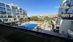 2 Bedrooms Apartment for sale in , Dubai Oia Residence
