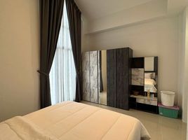 3 Schlafzimmer Haus zu vermieten in Thailand, Si Sunthon, Thalang, Phuket, Thailand