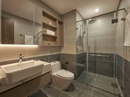 2 Bedroom Apartment for sale at Vinhomes Grand Park, Long Binh