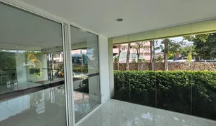 N/A Office for sale in Nong Prue, Pattaya Hyde Park Residence 2
