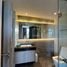 1 Bedroom Condo for rent at Andromeda Condominium, Nong Prue