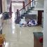 5 Schlafzimmer Haus zu verkaufen in District 12, Ho Chi Minh City, Tan Chanh Hiep, District 12
