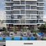 1 Bedroom Apartment for sale at Catch Residences By IGO, District 12