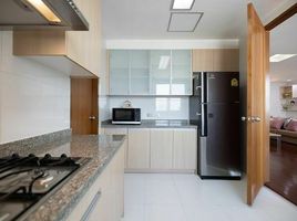 2 Schlafzimmer Wohnung zu vermieten im The Residence Sukhumvit 24, Khlong Tan