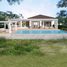 2 Bedroom Villa for sale at VILLA SUASANA, Nong Kae, Hua Hin