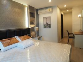 2 Schlafzimmer Wohnung zu vermieten im Rhythm Sathorn - Narathiwas, Thung Mahamek