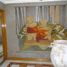 4 Bedroom Apartment for sale at Las Condes, San Jode De Maipo, Cordillera, Santiago