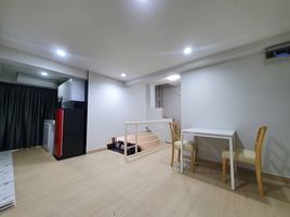 1 Schlafzimmer Wohnung zu vermieten im Hin Nam Sai Suay , Hua Hin City