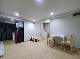 1 Bedroom Condo for rent at Hin Nam Sai Suay , Hua Hin City