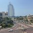 2 Bedroom Apartment for sale at Al Jazi, Madinat Jumeirah Living, Umm Suqeim