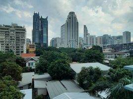 2 спален Кондо на продажу в Issara At 42 Sukhumvit, Phra Khanong, Кхлонг Тоеи