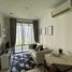 1 Bedroom Apartment for sale at Ideo Mobi Sukhumvit 81, Bang Chak