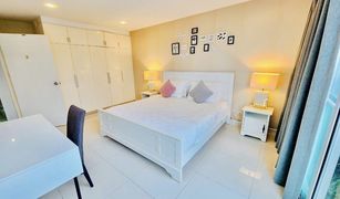 3 chambres Condominium a vendre à Na Kluea, Pattaya Club Royal