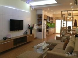 3 Bedroom Apartment for rent at Đất Phương Nam, Ward 12