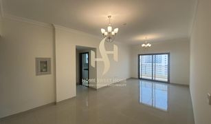 1 chambre Appartement a vendre à Al Warsan 4, Dubai Cartel 114