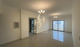 1 Bedroom Apartment for sale in Al Warsan 4, Dubai Cartel 114